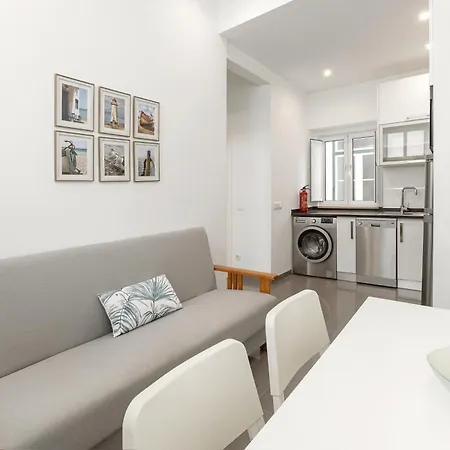 Bomdia Apartamento *