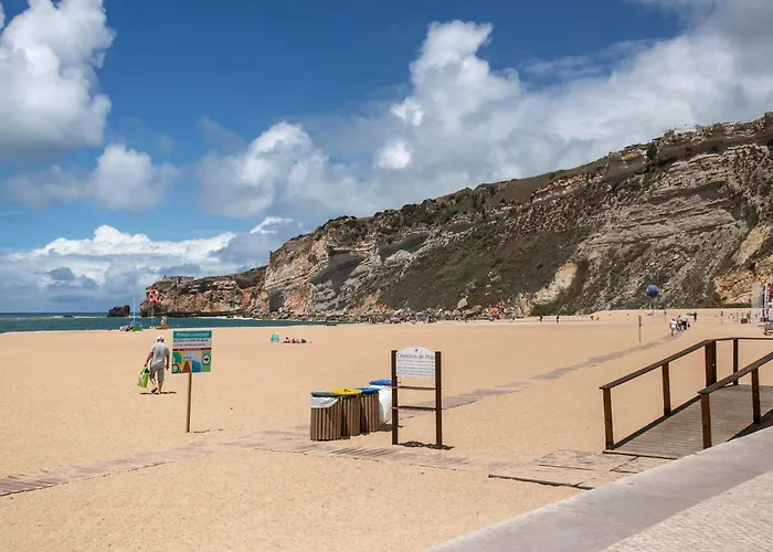 Bomdia Appartement *